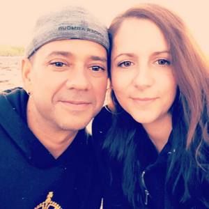 Meet your Posher, Robyn